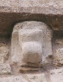 pict0223.jpg