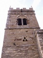 pict0224.jpg