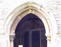 pict0225.jpg