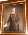 pict0228.jpg