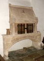 pict0234.jpg