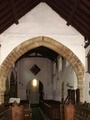 pict0235.jpg