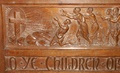 pict0236.jpg