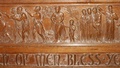 pict0237.jpg