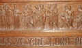 pict0238.jpg