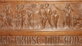 pict0239.jpg