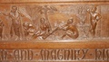 pict0240.jpg
