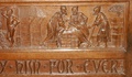 pict0241.jpg