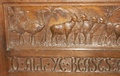 pict0242.jpg