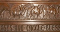 pict0243.jpg