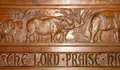 pict0245.jpg