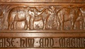 pict0246.jpg