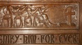 pict0248.jpg