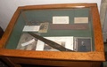 pict0249.jpg
