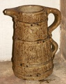 pict0251.jpg