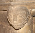 pict0252.jpg