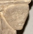 pict0253.jpg