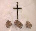 pict0254.jpg