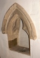 pict0255.jpg