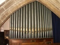 pict0256.jpg