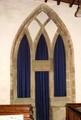 pict0258.jpg