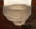pict0259.jpg