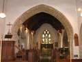 pict0260.jpg