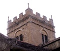 pict0261.jpg