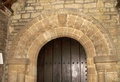 pict0264.jpg