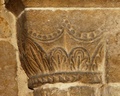pict0266.jpg