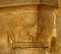 pict0267.jpg