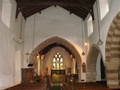 pict0269.jpg