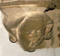 pict0270.jpg