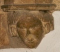 pict0271.jpg