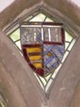 pict0272.jpg