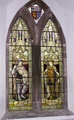 pict0273.jpg