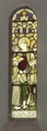 pict0274.jpg