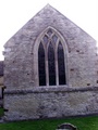 pict0276.jpg