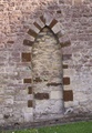 pict0277.jpg