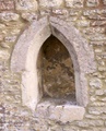 pict0278.jpg
