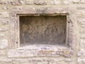 pict0279.jpg
