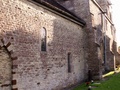 pict0280.jpg