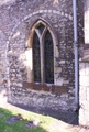 pict0281.jpg