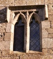 pict0282.jpg