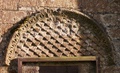 pict0283.jpg