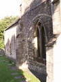 pict0284.jpg