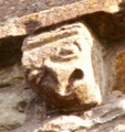 pict0287.jpg