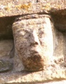 pict0288.jpg