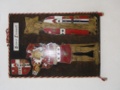 dscf1453.jpg
