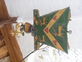 dscf1454.jpg
